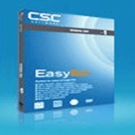 EasyEst Construction Estimating Software